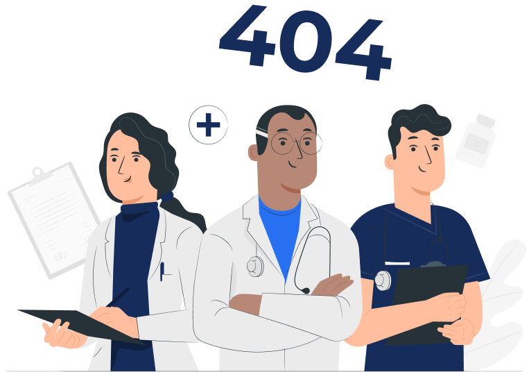 404